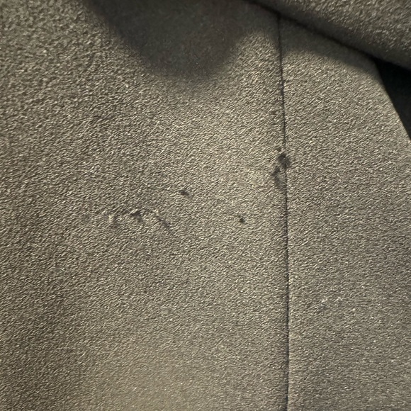 Dynamite Dress - Picture 2 of 2